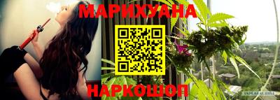 крисы Можайск