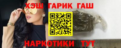 ECSTASY Моздок